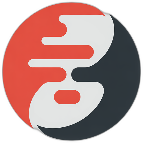 丫丫影院Logo